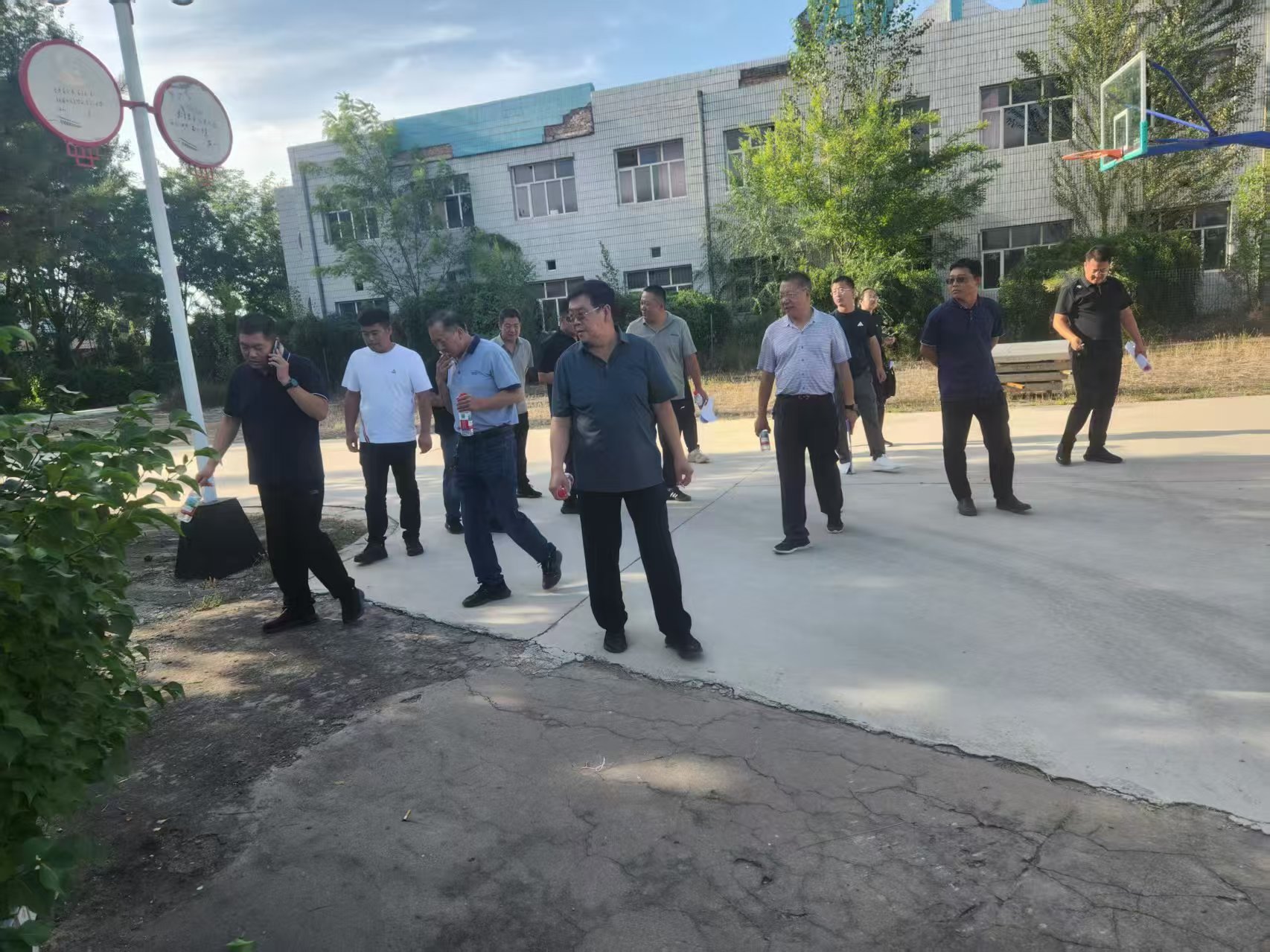 达州市全塑型塑胶跑道混合型塑胶跑道 - 推荐